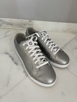 FootJoy Golf Schuhe Gr. 42