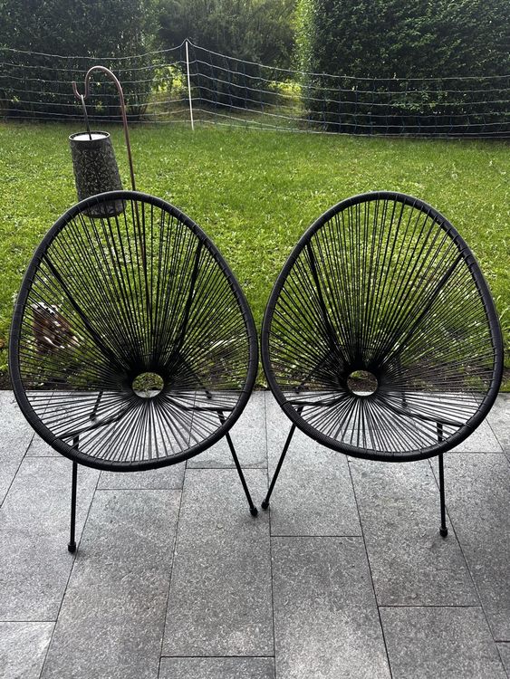 2-gartensessel-von-livique-neu-gem-ss-beschreibung-in-cham-f-r-chf