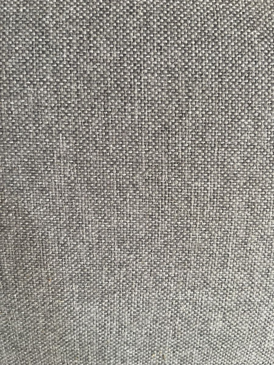 Sofas: Graues Ecksofa Pfister – Gebraucht aus Arni AG von belfidi 3
