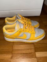 Nike dunks