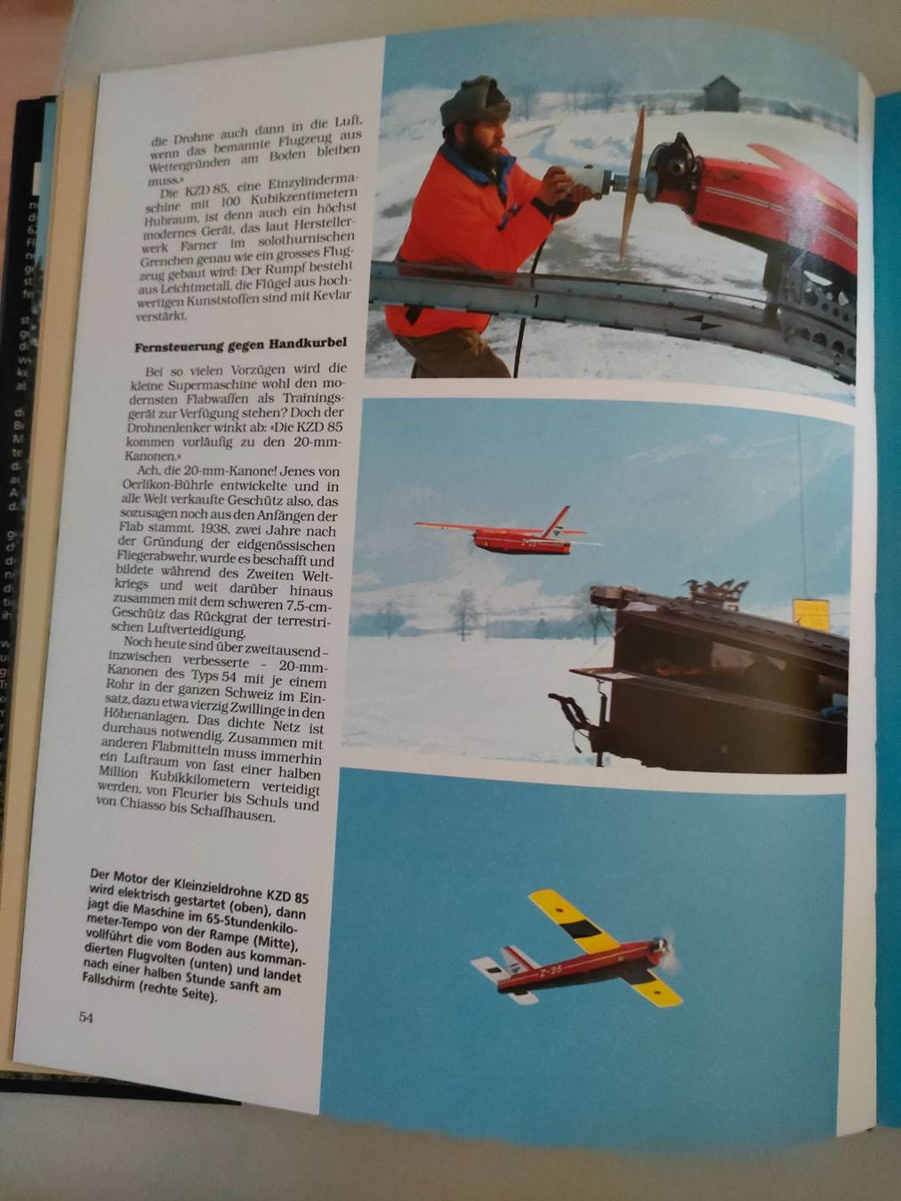 Libri: Schweizer Armee Militärbuch – Usato da Schwanden Sigrisw venduto da Wibe81 3