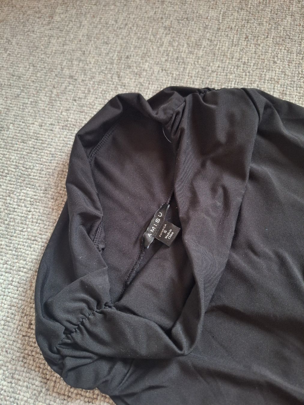 Kleiderpakete: Kleiderpaket Damen – Neu (gemäss Beschreibung) aus Tamins von VW99 3