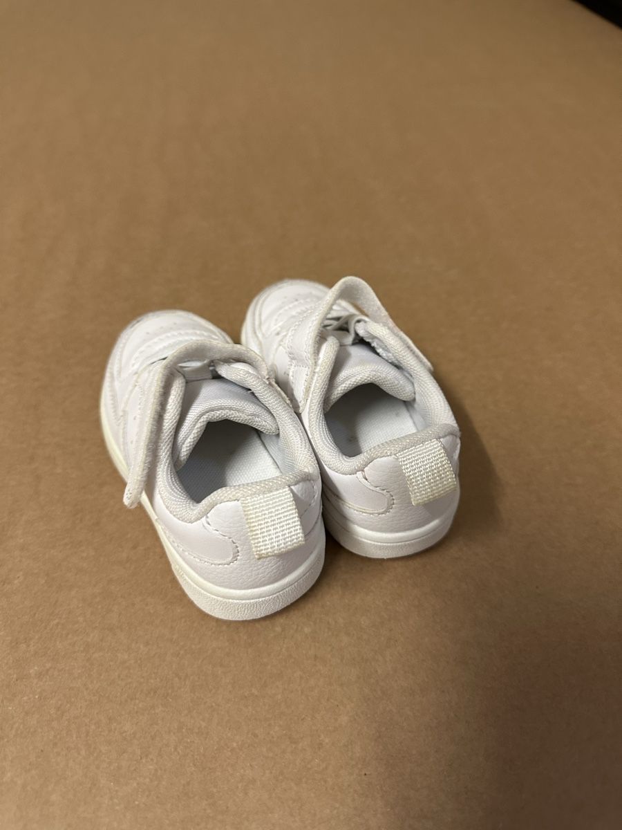 H&M Schuhe für Jungen: Kinderschuhe H&M Gr. 20/21 – Gebraucht aus Mels von pedromiguel_12 1