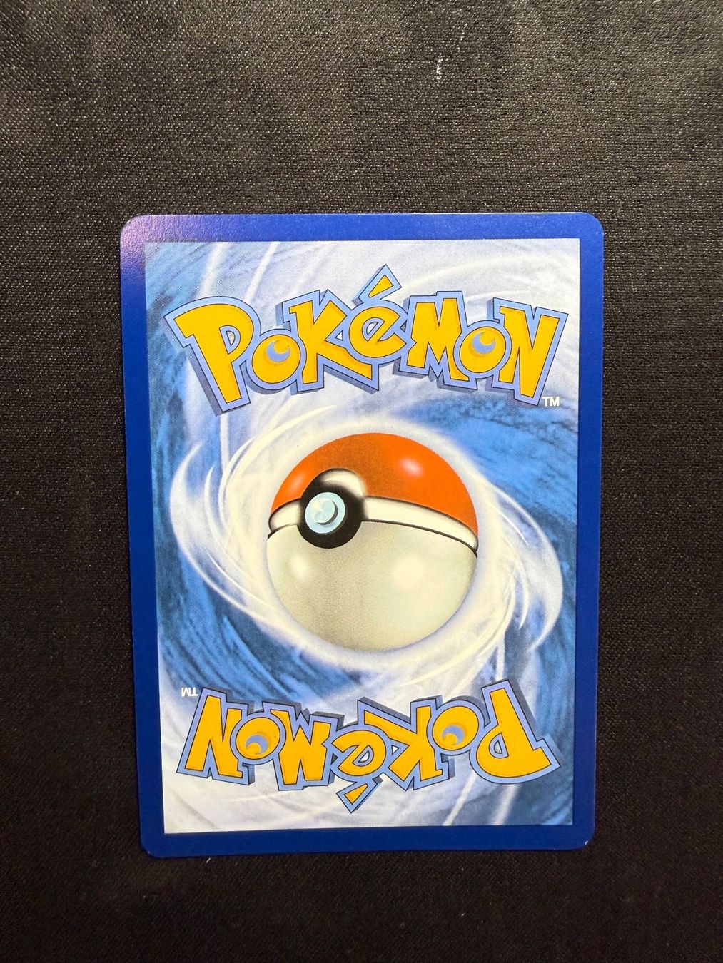 Pokémon Carte collezionabili: Pokemon Ducklett 109/086 AR EN – Usato da Buchs SG venduto da Rheintalseller 1