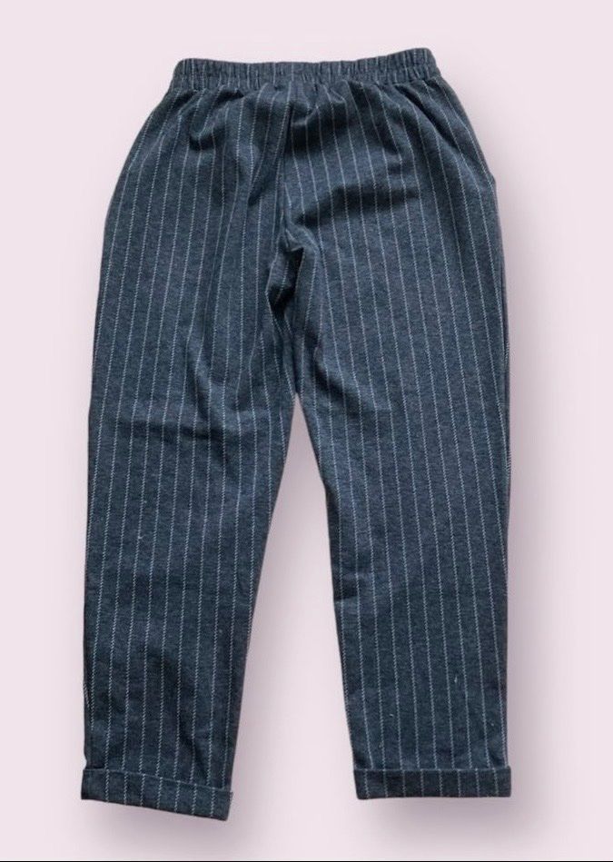 Pantalons: Hose S – D'occasion à Küssnacht am Rigi par Anacerna