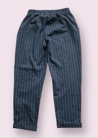 Hose S