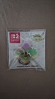 Pokopia Pokémon Smartphone Ring neu