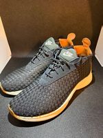 Nike Air Woven Mid-Top Herren Sneaker - EU 41