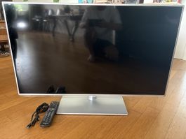 Panasonic TX-L39E6E, 39 Zoll