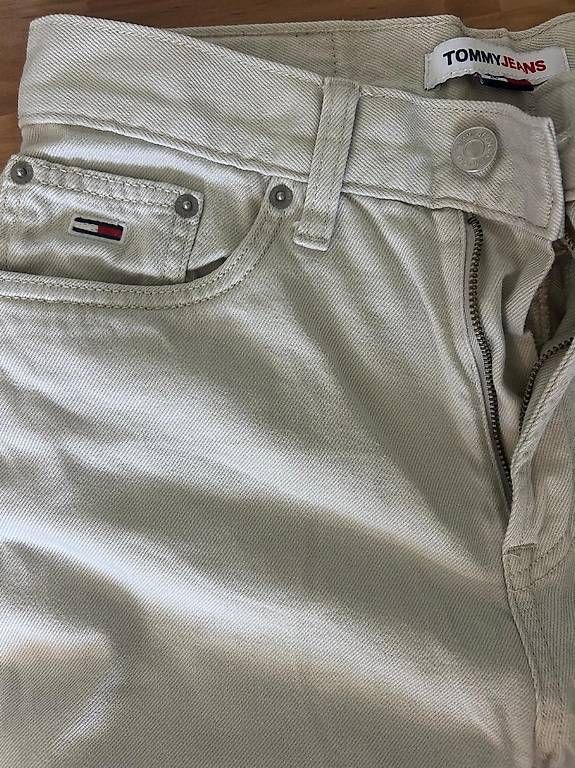 Jeans: Tommy Hilfiger Jeans – Usato da Nürensdorf venduto da pgiuga 2