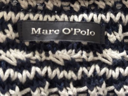 Marc o Polo Strickjacke