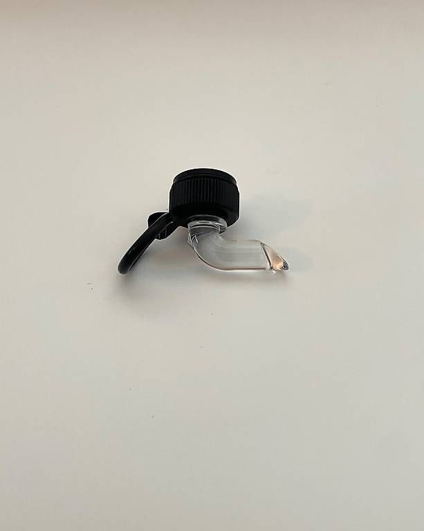 Lampen: Backscatter Mini Flash MF-3 – Neu und originalverpackt aus Oberegg von ja.gr 2