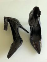Pumps Sexy