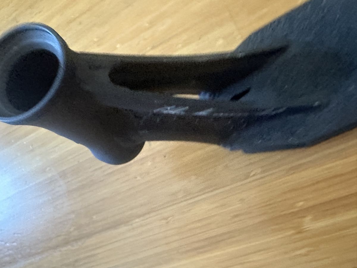 Kickboard: Ethic Erawan stunt Scooter Deck Neu – Nuovo (secondo la descrizione) da adliswil venduto da iri_8fjv 3