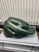 Specialized Tactic Mips Helm S