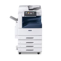 Xerox  Drucker AltaLink C8055