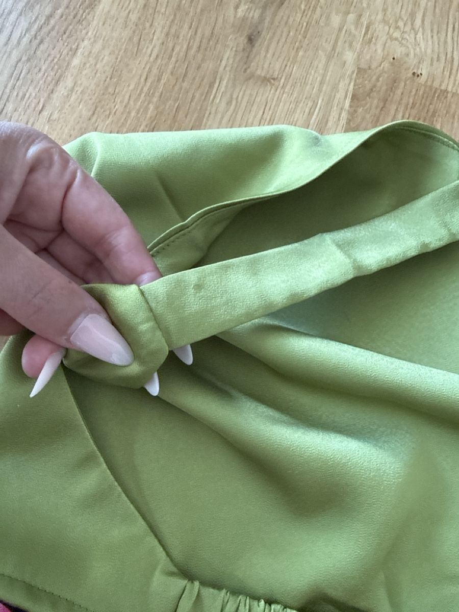 Lotti di vestiti: Kleiderset – Nuovo (secondo la descrizione) da Kriens venduto da g_b_mk7j 8