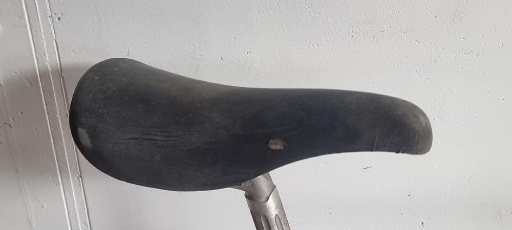 Biciclette: Renvelo Allegro – Difettoso da Buchs SG venduto da MATGEOMAR 6
