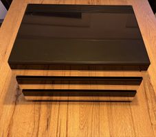 Beosystem 7000 inkl. Beolink 1000