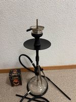 Shisha