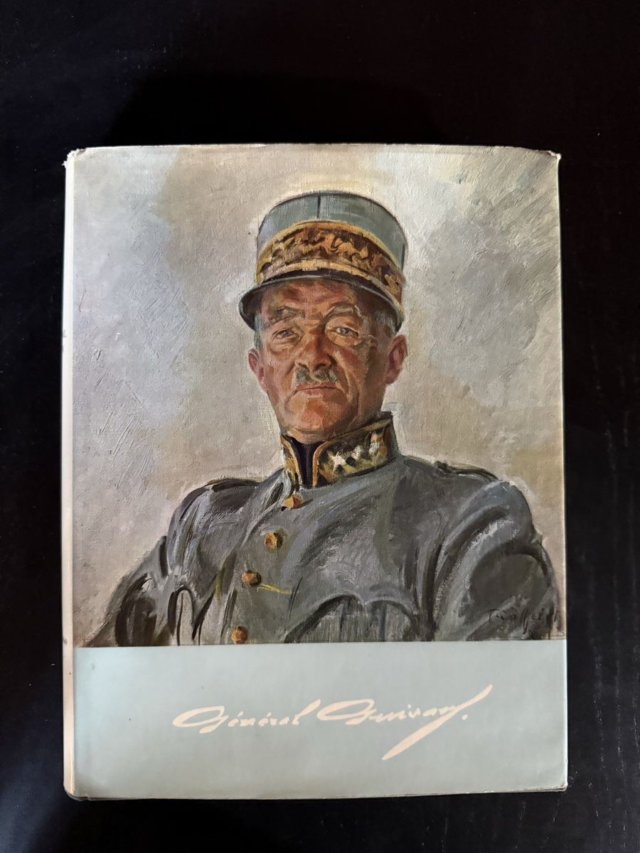 Libri: Livre Général Guisan 1874-1960 – Usato da Fribourg venduto da Ardoffel