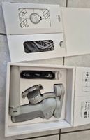 DJI OM 4