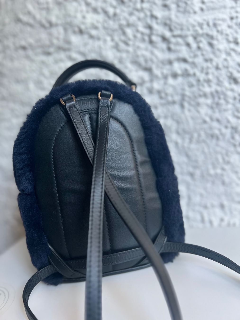 Furla Zaini: Furla Rucksack – Usato da Oftringen venduto da btt_ddb9 2