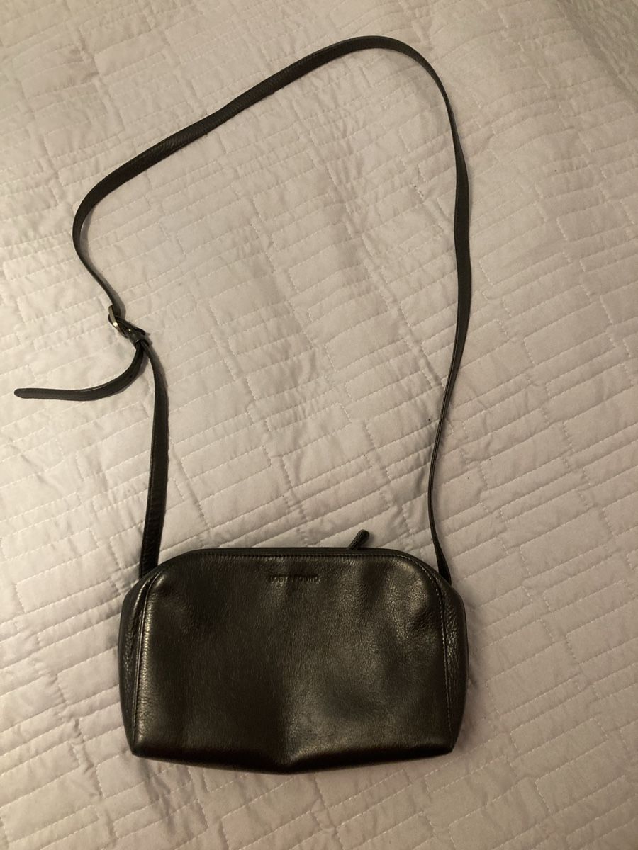 Borse da donna: Handtasche Lost and Found Zürich – Usato da Bern venduto da chaefer15