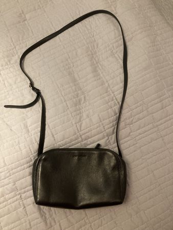 Handtasche Lost and Found Zürich