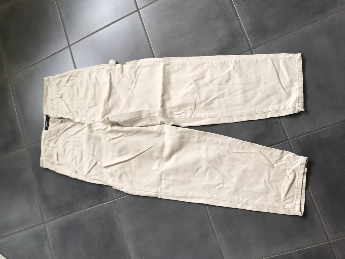 Pull&Bear Jeans: Pull&Bear Jeans 40 – Gebraucht aus Thalheim von Twity