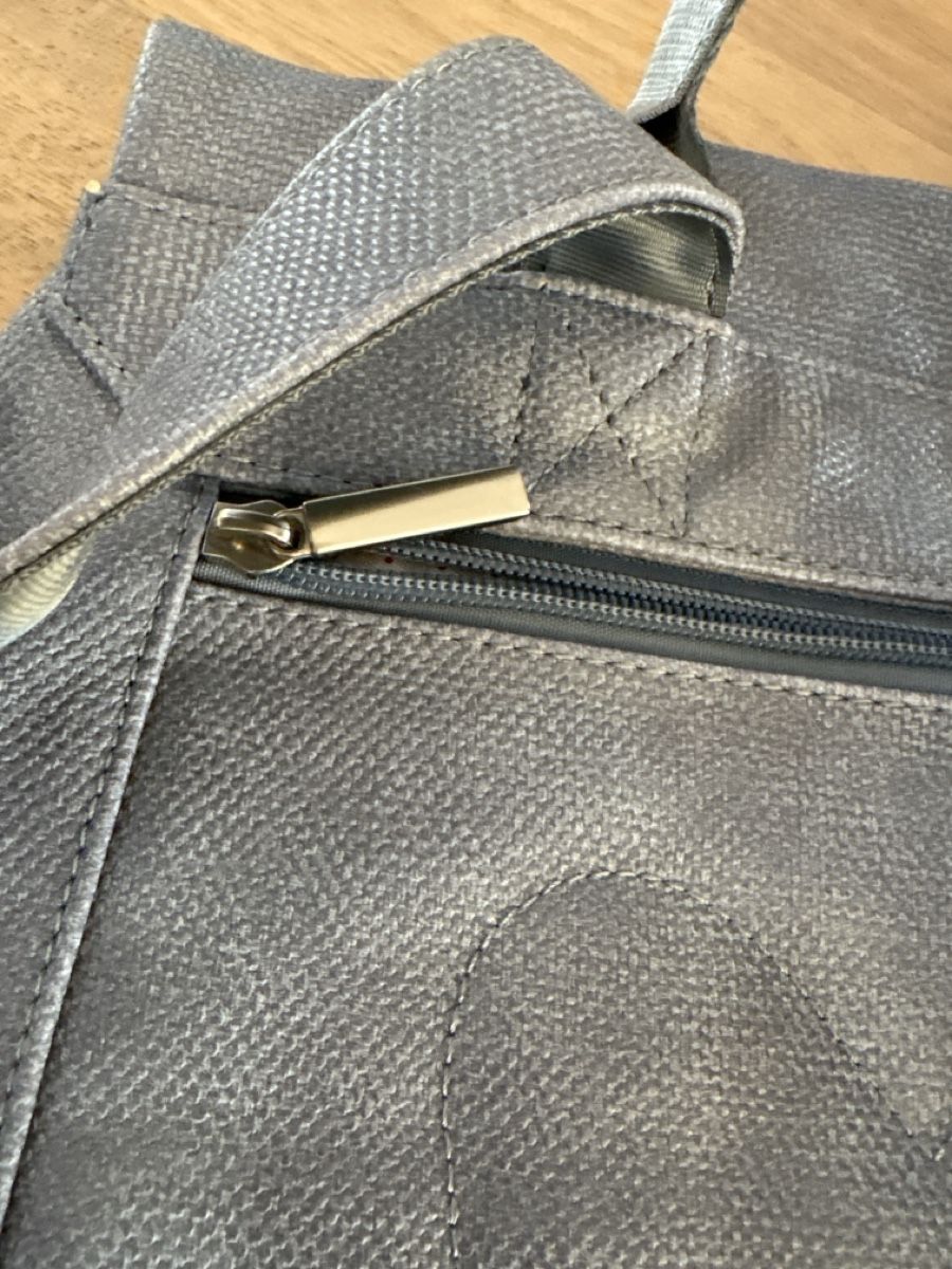 Zwei Sacs à dos: Zwei Rucksack  – D'occasion à Küttigen par Lexan 3