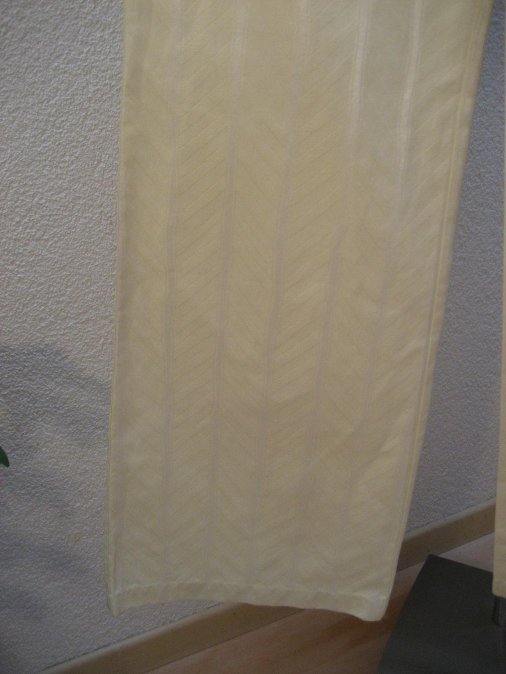 Pantaloni: Pantalon Tuzzi taille 36, neuf – Nuovo e nell'imballaggio originale da Delémont venduto da marryb 2