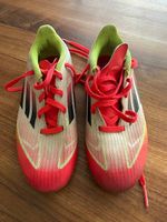 Fussballschuhe Grösse 32