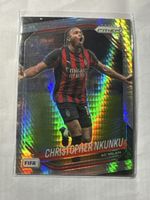 2205-26 FIFA Prizm Christopher Nkunku Milan