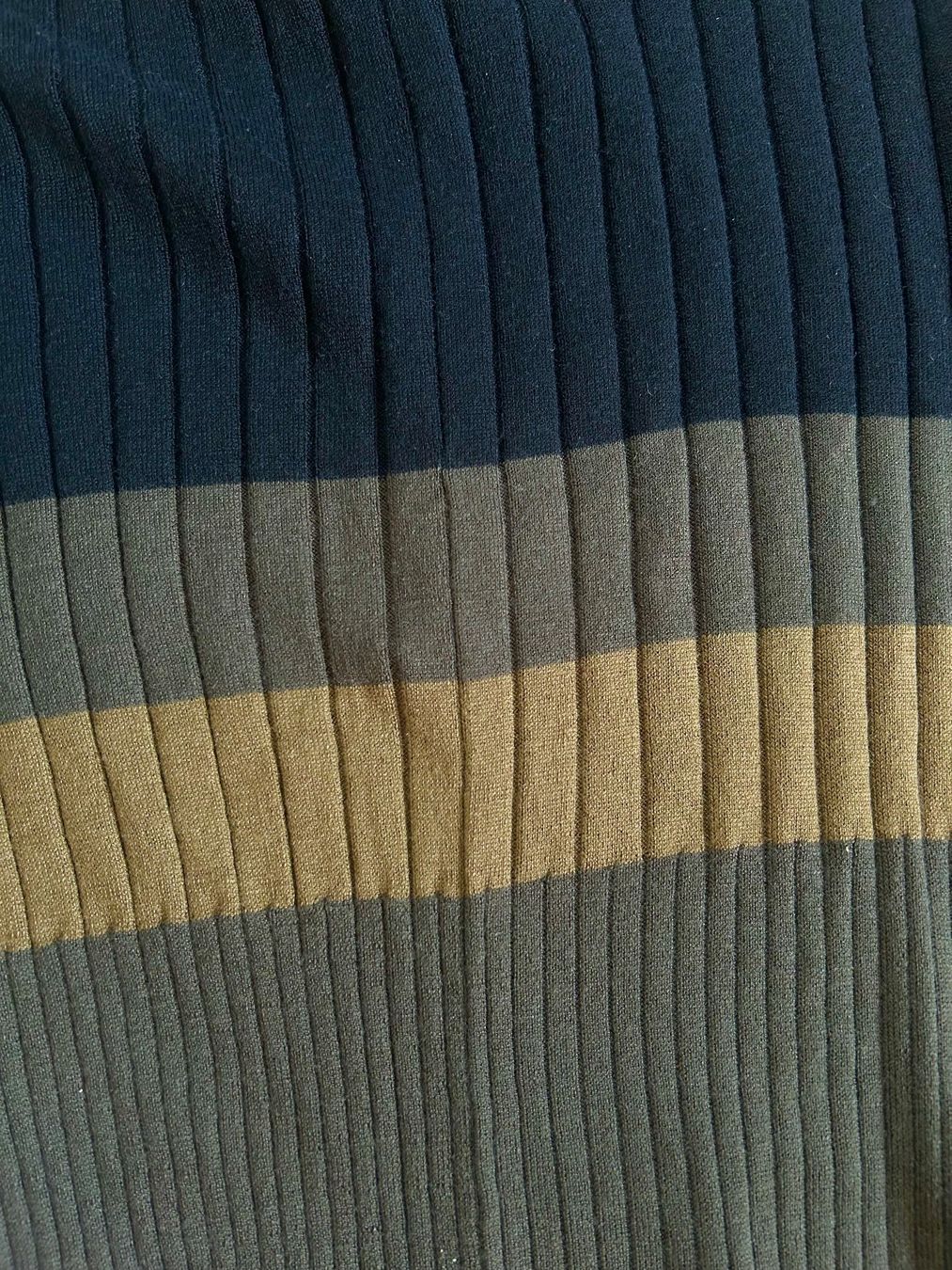 Uniqlo Gonne: Uniqlo New Skirt – Nuovo (secondo la descrizione) da Riehen venduto da joh_8pcm 1