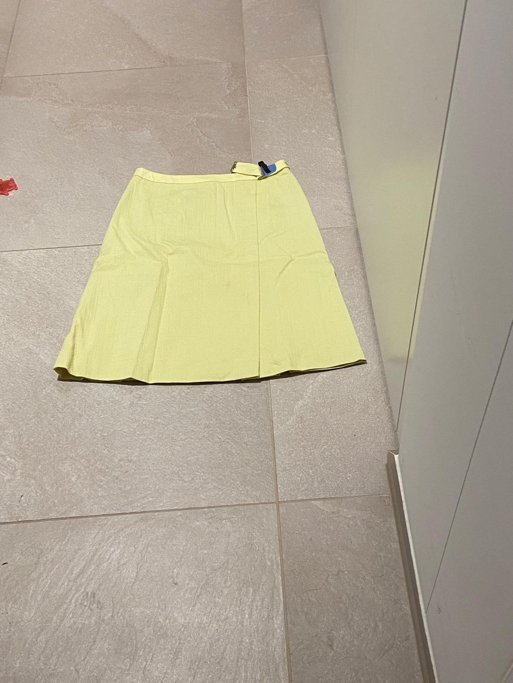 Hugo Boss Gonne: Jupe von Hugo Boss – Usato da Zürich venduto da eli_k6gz 1