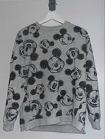 Mickey Mouse Pulli