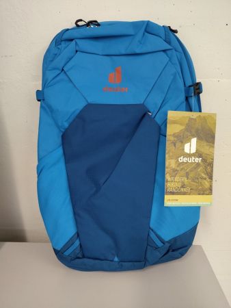 Deuter - Speed Lite 21