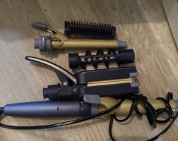 Lockenstab Philips 