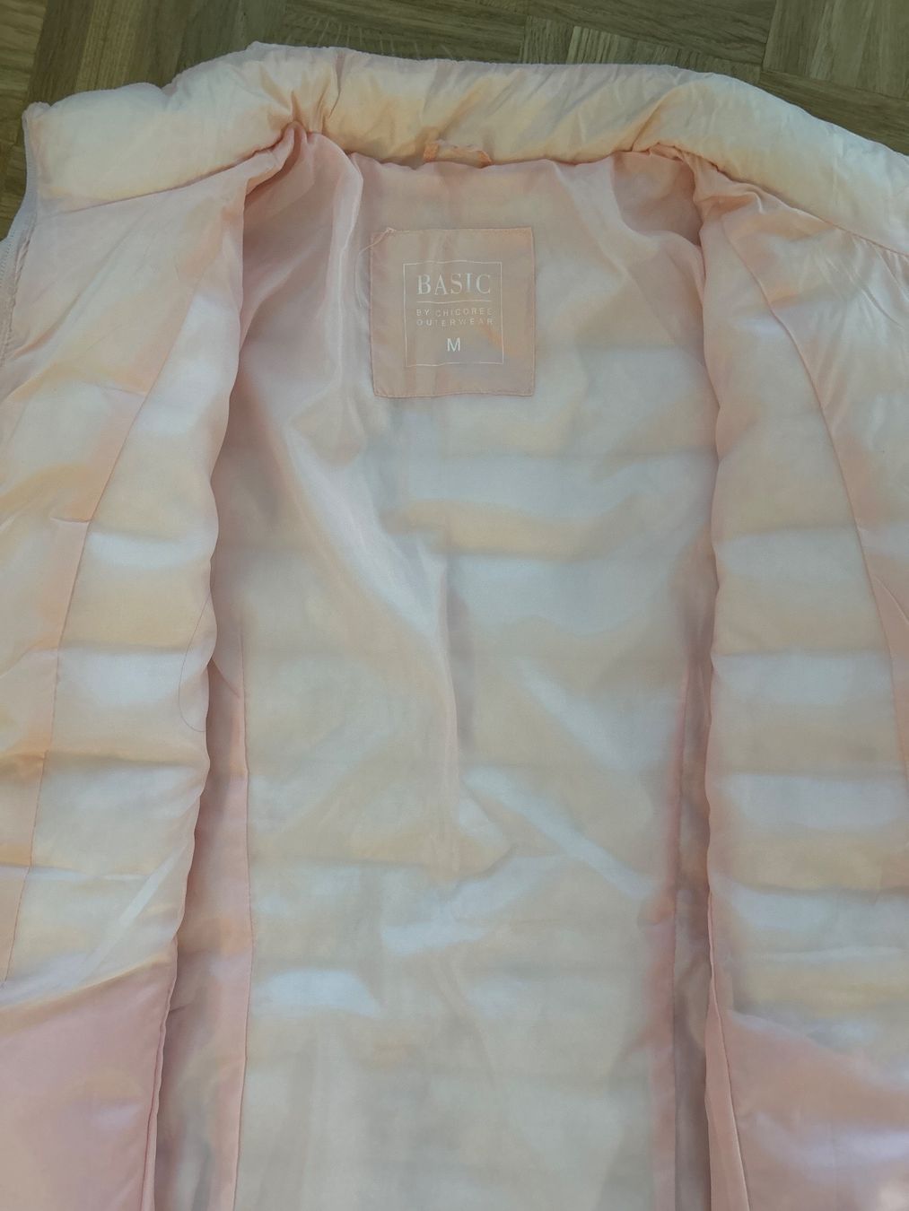 Giacche: Damen daunen Jacke – Usato da Kloten venduto da eri_5flt 1