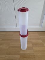 Tupperware Set, ideal für Vorratshaltung Neu!