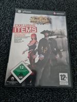SEAFIGHT PC