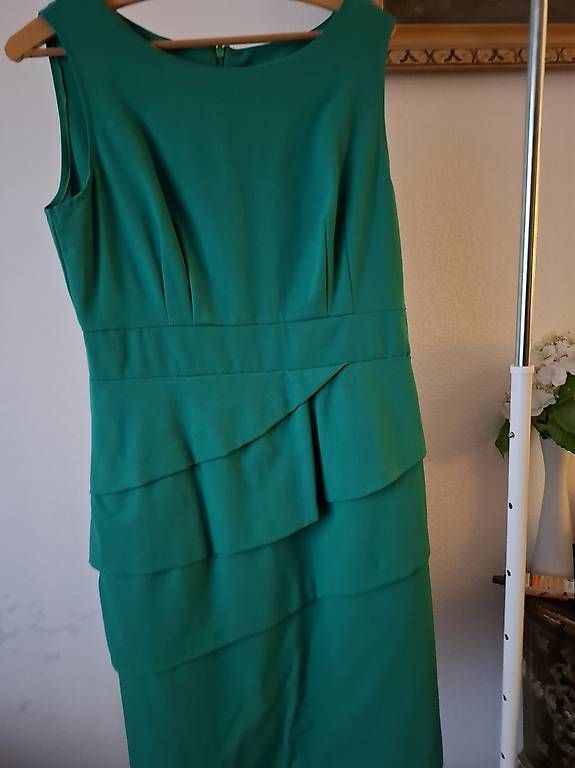Kleider: Damen Kleid  – Gebraucht aus Birsfelden von Vic_toria 2