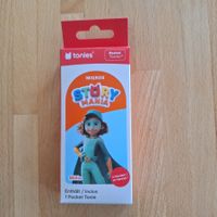 Migros Story Mania Pocket Tonie "Millie", NEU und OVP