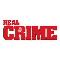 REAL CRIME Sonderhefte + Best of's (Deutsch)