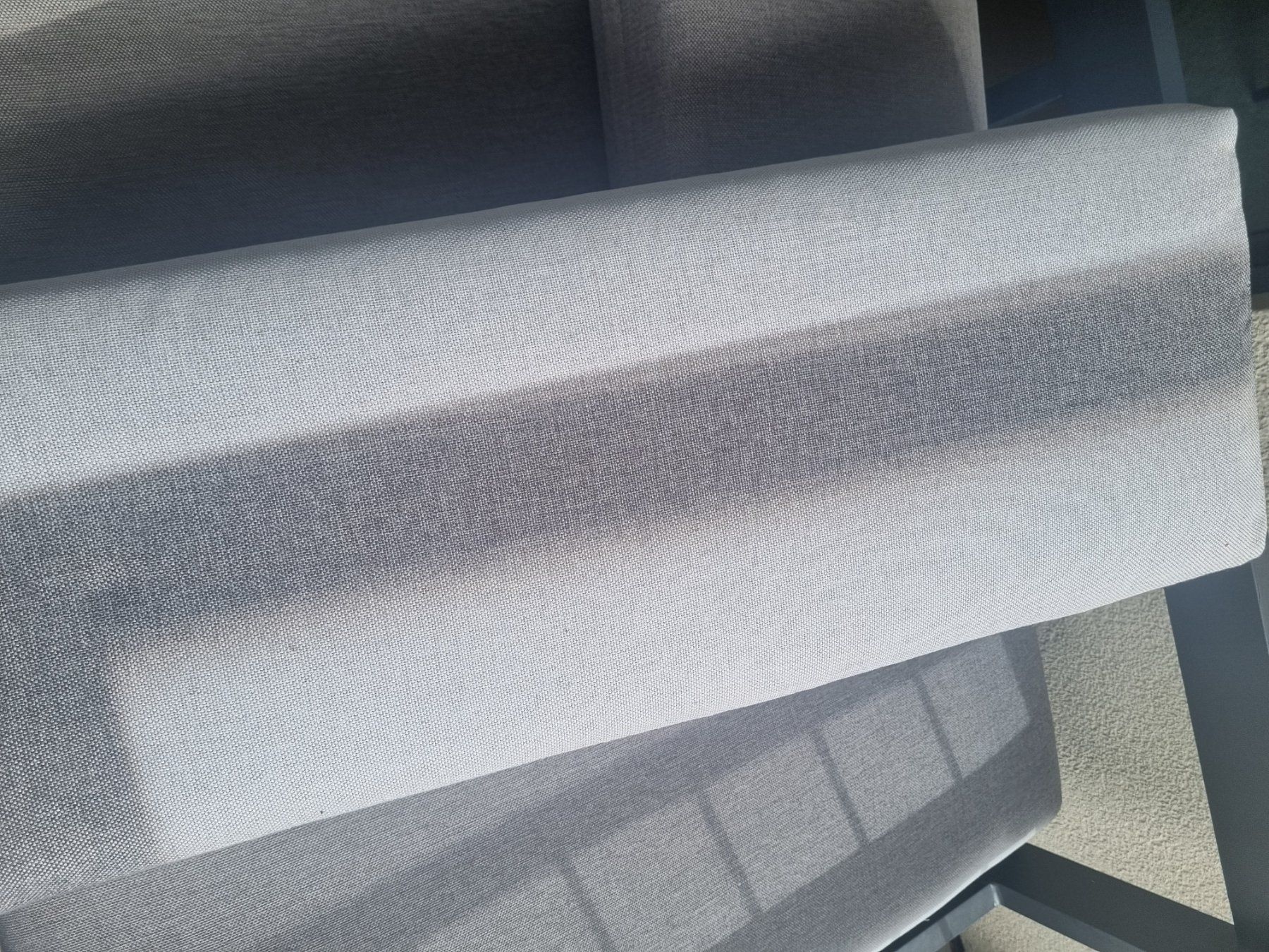 Sofas: Gartenlounge – Gebraucht aus Frick von Geheim007 8
