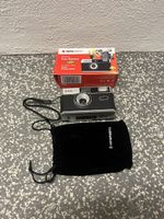 AgfaPhoto Reusable Kamera 35mm