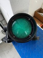 Hörmann LED Ampel / Signalleuchte grün