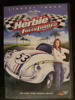 Herbie: Fully Loaded guter Zustand