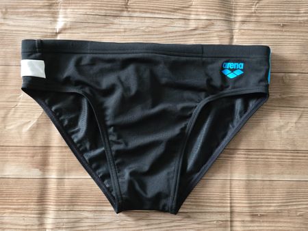 🆕️ Arena Herren Badehose - M -